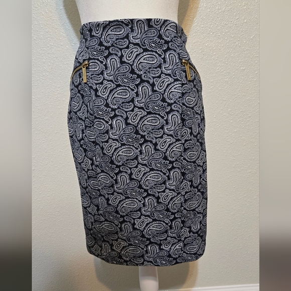 Skirt - Picture 1 of 3